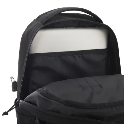 Slumberjack рюкзак Chaos 20 black - 5 - Robinzon.ua