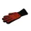 Терморукавичка для гриля BBQ GRILLI 77742 - 6 - Robinzon.ua