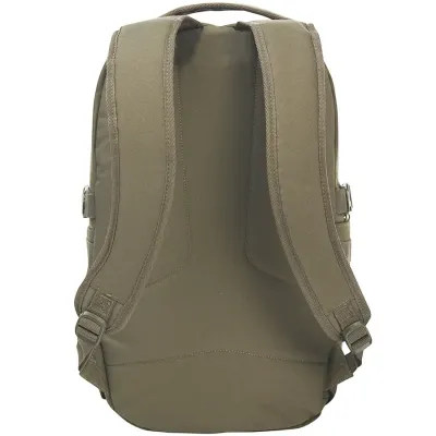 Slumberjack рюкзак Chaos 20 leaf green - 1 - Robinzon.ua