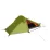 Палатка двухместная Pinguin Echo 2 DAC, Green (PNG 141641) - 1 - Robinzon.ua