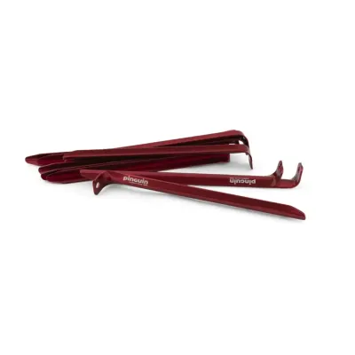 Палатка двухместная Pinguin Echo 2 DAC, Green (PNG 141641) - 3 - Robinzon.ua