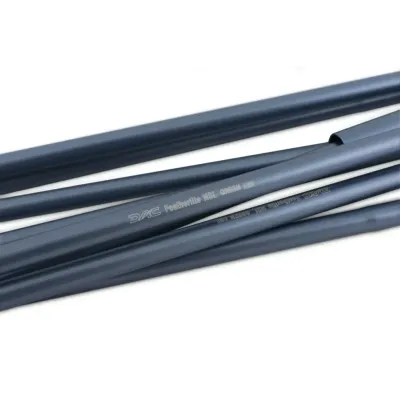 Палатка двухместная Pinguin Echo 2 DAC, Green (PNG 141641) - 6 - Robinzon.ua