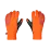 Велоперчатки POC Thermal Glove, Zink Orange, XS (PC 302811205XSM1) - 1 - Robinzon.ua