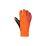 Велоперчатки POC Thermal Glove, Zink Orange, XL (PC 302811205XLG1) - 2 - Robinzon.ua