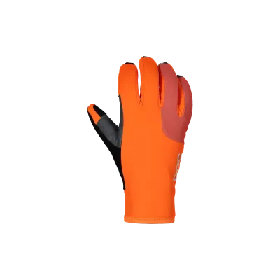 Велоперчатки POC Thermal Glove, Zink Orange, L (PC 302811205LRG1) - 2 - Robinzon.ua