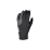 Велоперчатки POC Thermal Glove, Uranium Black, S (PC 302811002SML1) - 1 - Robinzon.ua