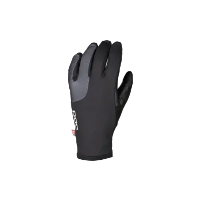 Велоперчатки POC Thermal Glove, Uranium Black, M (PC 302811002MED1) - 1 - Robinzon.ua
