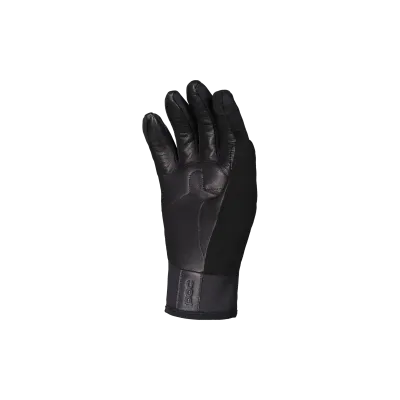 Велоперчатки POC Thermal Glove, Uranium Black, M (PC 302811002MED1) - 2 - Robinzon.ua
