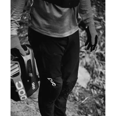 Велоперчатки POC Resistance Enduro Glove, Aragonite Brown, L (PC 303341815LRG1) - 1 - Robinzon.ua