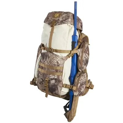 Slumberjack рюкзак Deadfall 65 kryptek highlander - 5 Slumberjack рюкзак Deadfall 65 kryptek highlander - 5 - Robinzon.ua