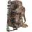 Slumberjack рюкзак Deadfall 65 kryptek highlander - 6 - Robinzon.ua
