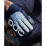 Велоперчатки POC Essential Mesh Glove Apophyllite Green/Turmaline Navy, XL (PC 303728289XLG1) - 1 - Robinzon.ua
