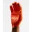 Велоперчатки POC AVIP Glove Long Zink Orange, XS (PC 302701205XSM1) - 1 - Robinzon.ua