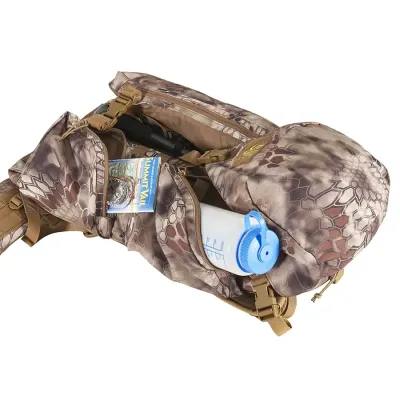 Slumberjack рюкзак Deadfall 65 kryptek highlander - 8 Slumberjack рюкзак Deadfall 65 kryptek highlander - 8 - Robinzon.ua