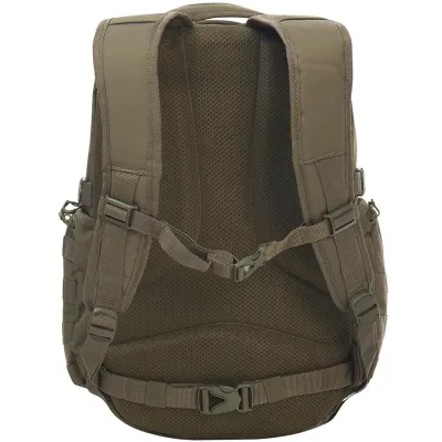 Slumberjack рюкзак Rampage 30 leaf green - 1 Slumberjack рюкзак Rampage 30 leaf green - 1 - Robinzon.ua