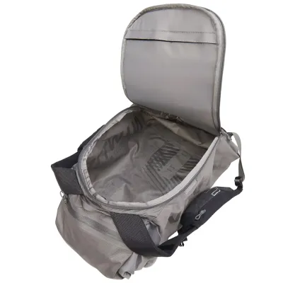 Ultimate Direction рюкзак All Mountain granite M-L - 3 Ultimate Direction рюкзак All Mountain granite M-L - 3 - Robinzon.ua