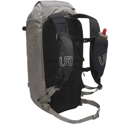 Ultimate Direction рюкзак All Mountain granite S-M - 1 - Robinzon.ua