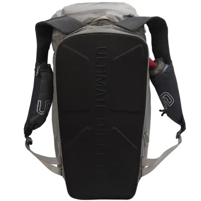 Ultimate Direction рюкзак All Mountain granite S-M - 2 - Robinzon.ua