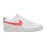 Женские Кроссовки Nike COURT VISION LO NN Белый 37.5 (7dDR9885-101 37.5) - 3 - Robinzon.ua