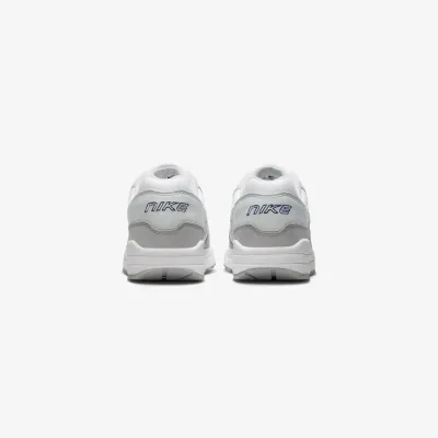 Женские Кроссовки Nike W AIR MAX 1 87 LX NBHD Серый 42 (7dFN0564-001 42) - 3 - Robinzon.ua