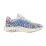 Жіночі Кросівки Nike PEGASUS TURBO NEXT NATURE Принт 41 (DM3414-002 41) - 1 - Robinzon.ua