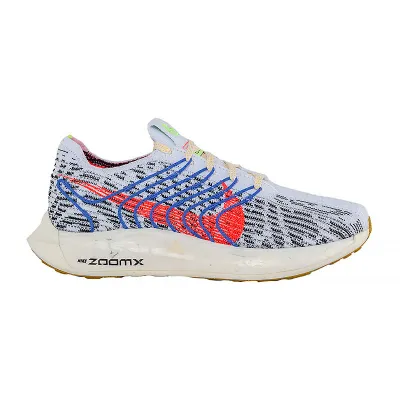Жіночі Кросівки Nike PEGASUS TURBO NEXT NATURE Принт 41 (DM3414-002 41) - 3 Жіночі Кросівки Nike PEGASUS TURBO NEXT NATURE Принт 41 (DM3414-002 41) - 3 - Robinzon.ua