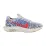 Жіночі Кросівки Nike PEGASUS TURBO NEXT NATURE Принт 41 (DM3414-002 41) - 3 - Robinzon.ua