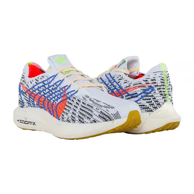 Жіночі Кросівки Nike PEGASUS TURBO NEXT NATURE Принт 41 (DM3414-002 41) - 4 Жіночі Кросівки Nike PEGASUS TURBO NEXT NATURE Принт 41 (DM3414-002 41) - 4 - Robinzon.ua