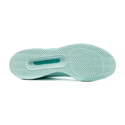 Жіночі Кросівки Nike ZOOM COURT PRO CLY Бірюзовий 38.5 (7dFD1156-300 38.5) - 3 Жіночі Кросівки Nike ZOOM COURT PRO CLY Бірюзовий 38.5 (7dFD1156-300 38.5) - 3 - Robinzon.ua