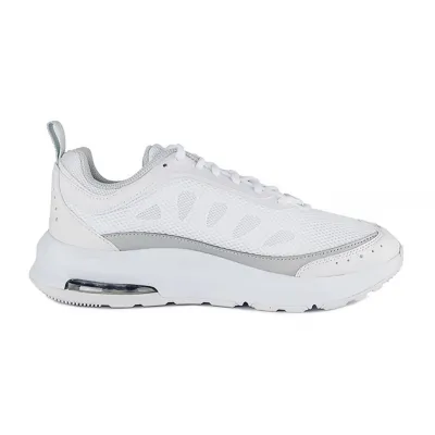 Жіночі Кросівки Nike WMNS AIR MAX AP Білий  38.5 (7dCU4870-102 38.5) - 2 - Robinzon.ua