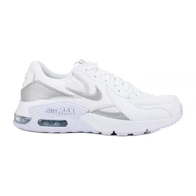 Жіночі Кросівки Nike WMNS AIR MAX EXCEE Білий  41 (7dCD5432-121 41) - 1 - Robinzon.ua