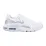 Жіночі Кросівки Nike WMNS AIR MAX EXCEE Білий  41 (7dCD5432-121 41) - 1 - Robinzon.ua