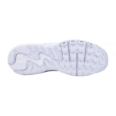 Жіночі Кросівки Nike WMNS AIR MAX EXCEE Білий  41 (7dCD5432-121 41) - 3 - Robinzon.ua