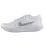 Жіночі кросівки NIKE ZOOM COURT LITE 3 white/silver (38) 7 DH1042-101 38 - 1 - Robinzon.ua