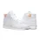 Женские Кроссовки Nike COURT ROYALE 2 MID Белый 38 (7dCT1725-100 38) - 4 - Robinzon.ua