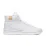Женские Кроссовки Nike COURT ROYALE 2 MID Белый 38 (7dCT1725-100 38) - 5 - Robinzon.ua