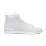 Женские Кроссовки Nike COURT ROYALE 2 MID Белый 38 (7dCT1725-100 38) - 6 - Robinzon.ua