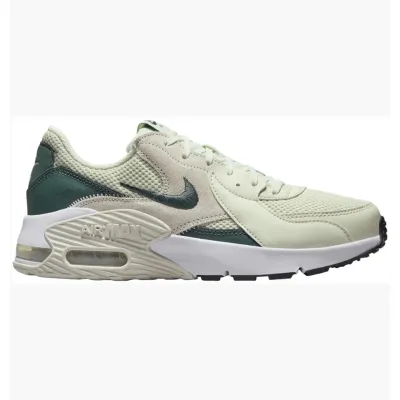 Жіночі Кросівки Nike WMNS AIR MAX EXCEE Зелений 38.5 (7dCD5432-011 38.5) - 3 - Robinzon.ua