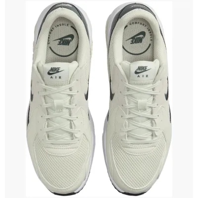 Жіночі Кросівки Nike WMNS AIR MAX EXCEE Зелений 38.5 (7dCD5432-011 38.5) - 4 - Robinzon.ua