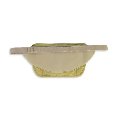 Кошелек нательный Tatonka Skin Waist Pouch, Natural (TAT 2860.225) - 1 - Robinzon.ua