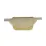 Кошелек нательный Tatonka Skin Waist Pouch, Natural (TAT 2860.225) - 1 - Robinzon.ua