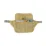 Кошелек нательный Tatonka Skin Waist Pouch, Natural (TAT 2860.225) - 2 - Robinzon.ua
