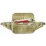 Кошелек нательный Tatonka Skin Waist Pouch, Natural (TAT 2860.225) - 3 - Robinzon.ua