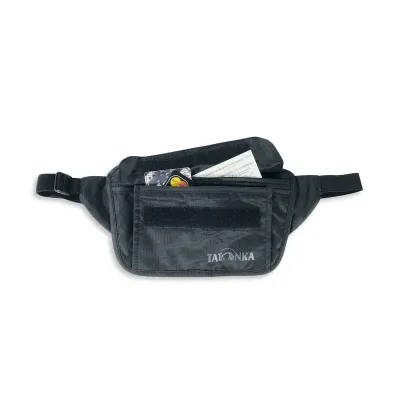 Кошелек нательный Tatonka Skin Waist Pouch, Natural (TAT 2860.225) - 4 - Robinzon.ua