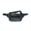 Кошелек нательный Tatonka Skin Waist Pouch, Natural (TAT 2860.225) - 4 - Robinzon.ua