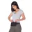 Кошелек нательный Tatonka Skin Waist Pouch, Natural (TAT 2860.225) - 5 - Robinzon.ua