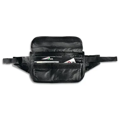 Кошелек нательный Tatonka Skin Waist Pouch, Natural (TAT 2860.225) - 6 - Robinzon.ua