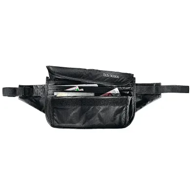 Кошелек нательный Tatonka Skin Waist Pouch, Natural (TAT 2860.225) - 7 - Robinzon.ua