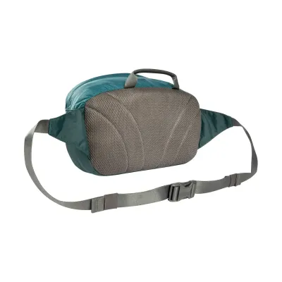 Сумка Tatonka Hip Bag, Teal Green, L (TAT 2224.063) - 1 - Robinzon.ua