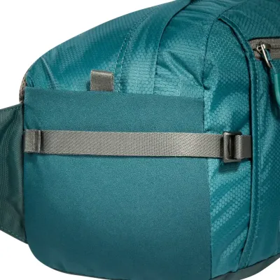 Сумка Tatonka Hip Bag, Teal Green, L (TAT 2224.063) - 6 - Robinzon.ua